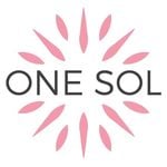 One Sol discount code